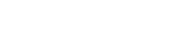 enco_logo_white_180x30