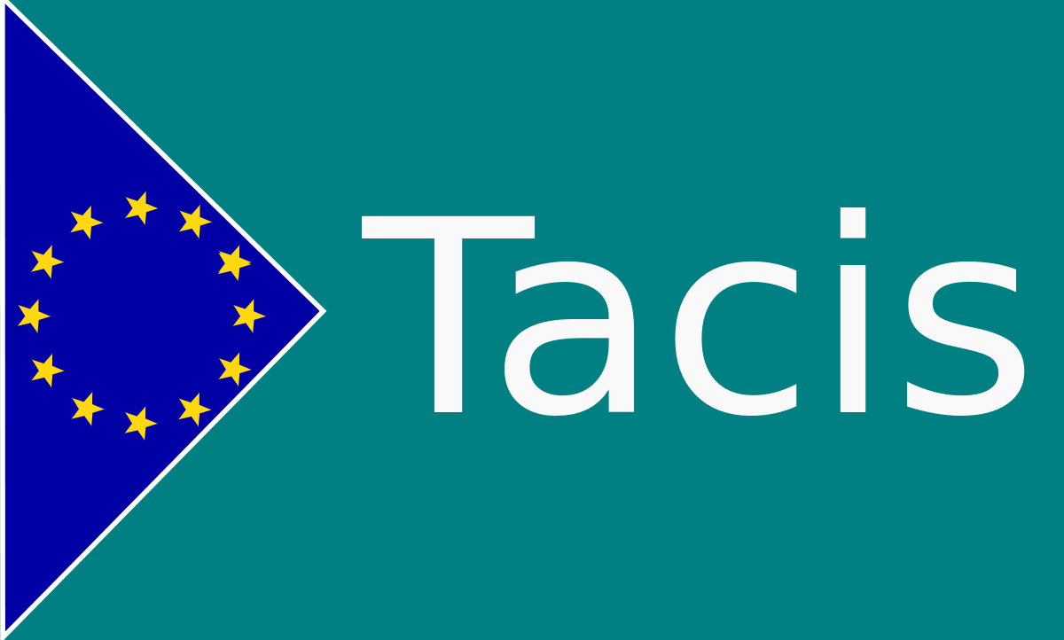 1200px-TACIS.svg
